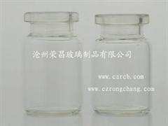 (管制注射剂瓶,抗生素瓶,青霉素瓶)