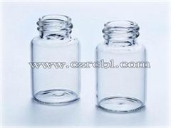 螺纹口瓶(螺纹口玻璃瓶,螺纹口瓶,螺口瓶)