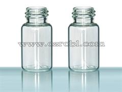 螺纹口瓶(螺纹口玻璃瓶,螺纹口瓶,螺口瓶)